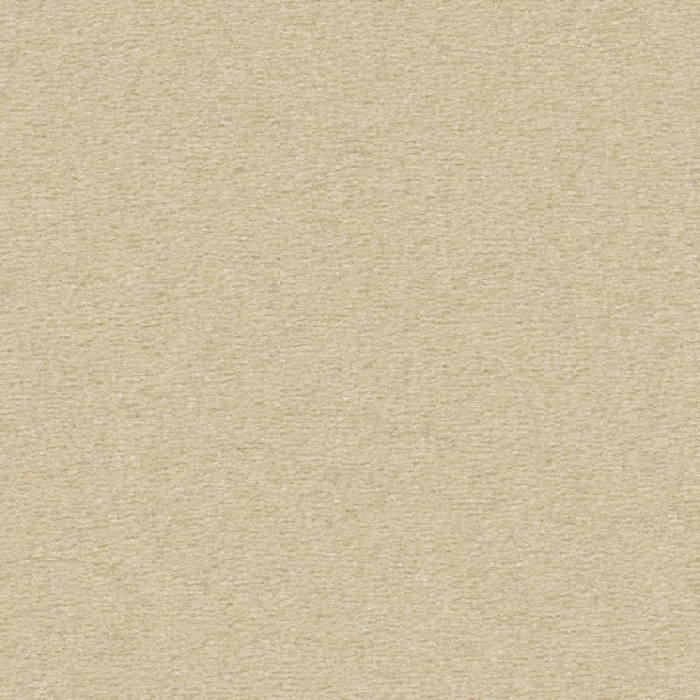 Bingo Farbe 8K64